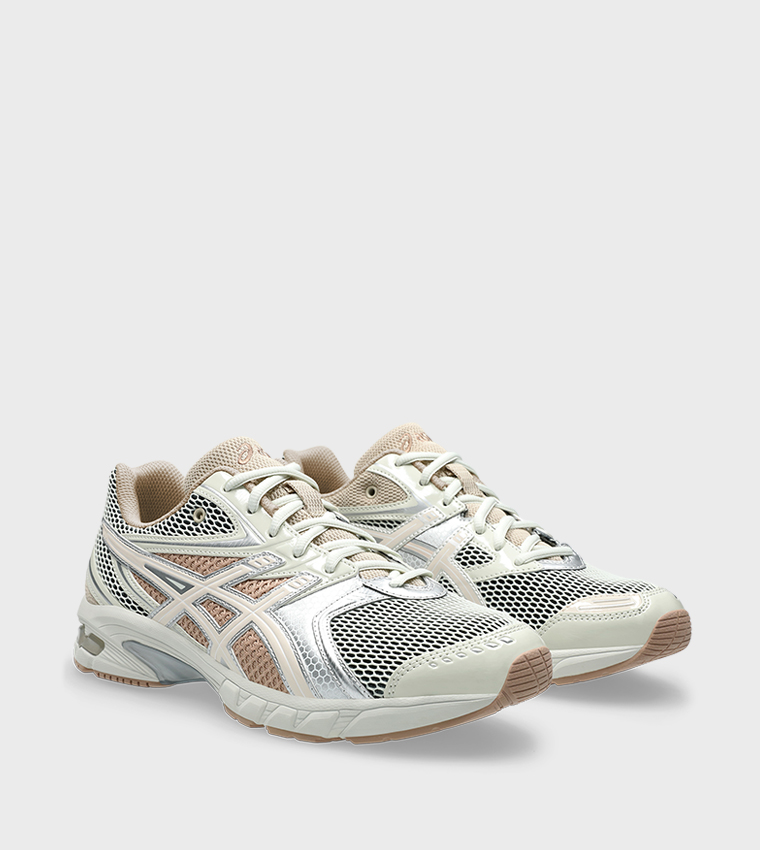 GEL-DS 14 Training Shoes