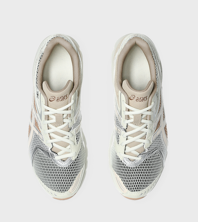 GEL-DS 14 Training Shoes