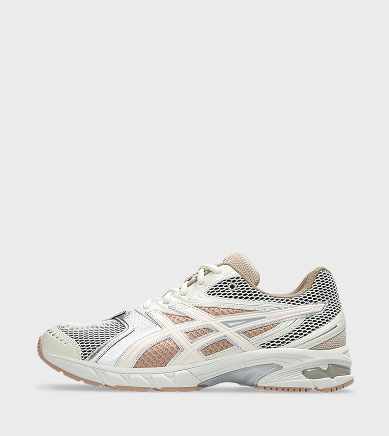 GEL-DS 14 Training Shoes
