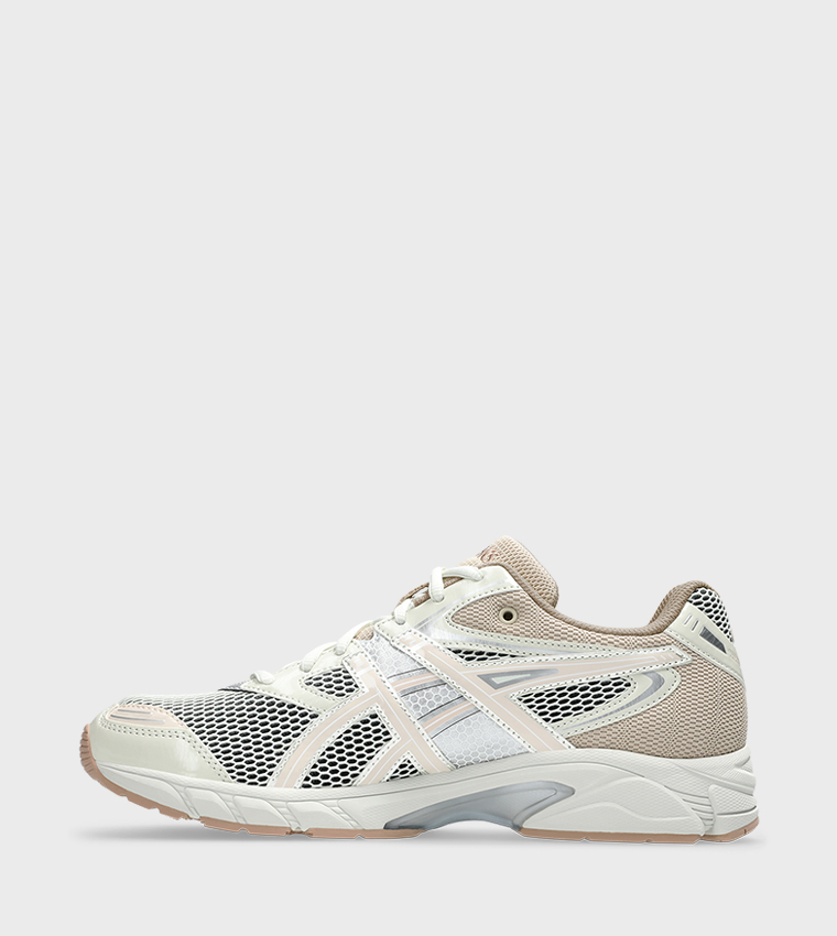 GEL-DS 14 Training Shoes