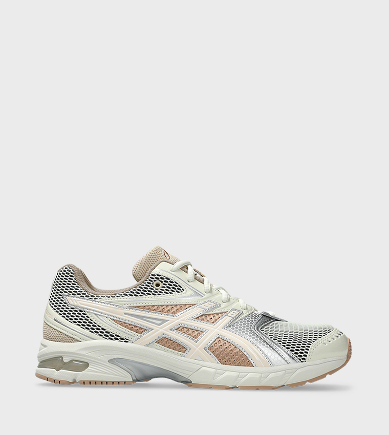 GEL-DS 14 Training Shoes