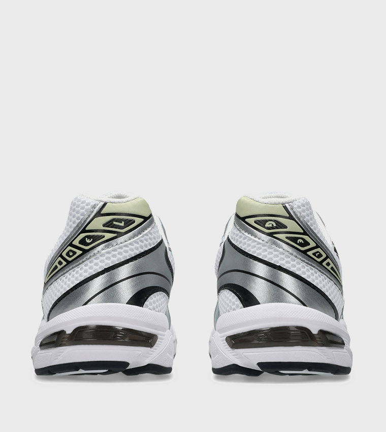 سنيكرز جري جل-1130 لونين