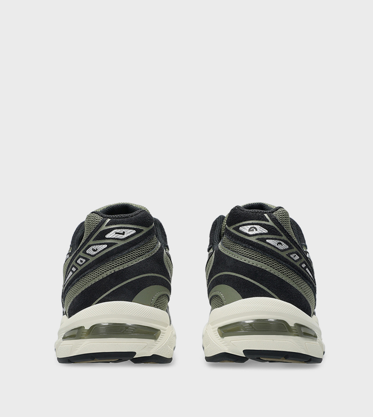 GEL-1130 Runner Sneakers