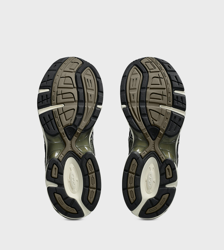 GEL-1130 Runner Sneakers