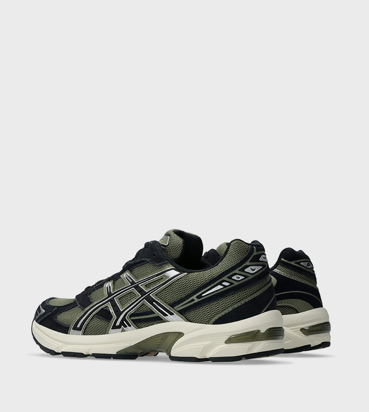 GEL-1130 Runner Sneakers