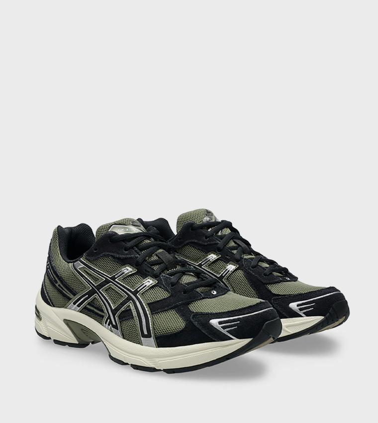 GEL-1130 Runner Sneakers