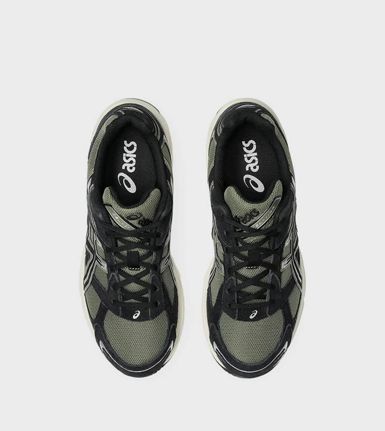 GEL-1130 Runner Sneakers