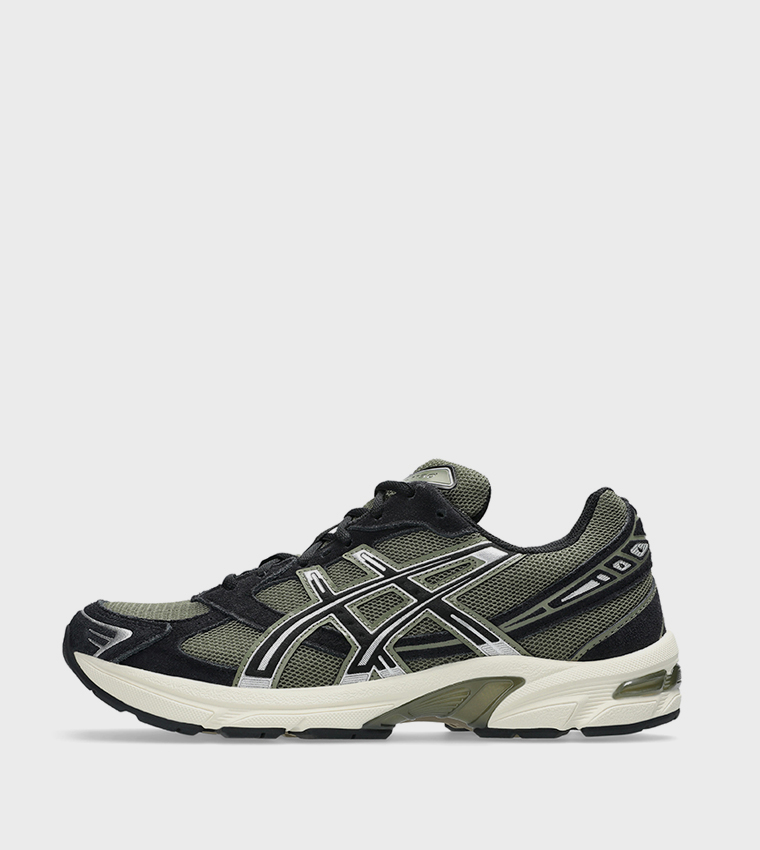 GEL-1130 Runner Sneakers