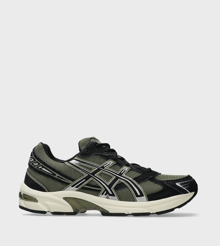 GEL-1130 Runner Sneakers