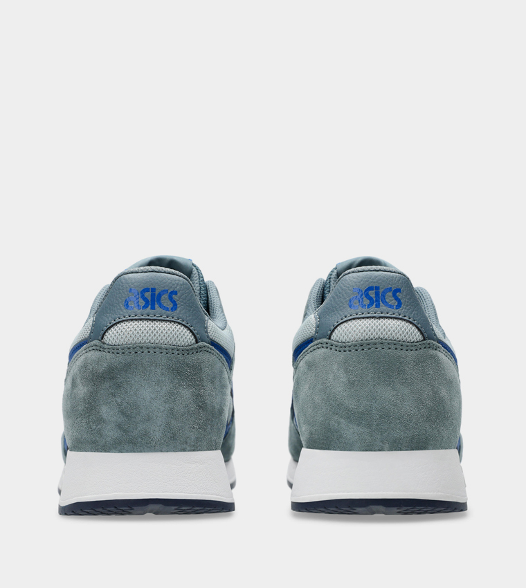 LYTE CLASSIC Runner Sneakers