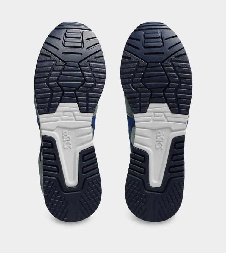 LYTE CLASSIC Runner Sneakers