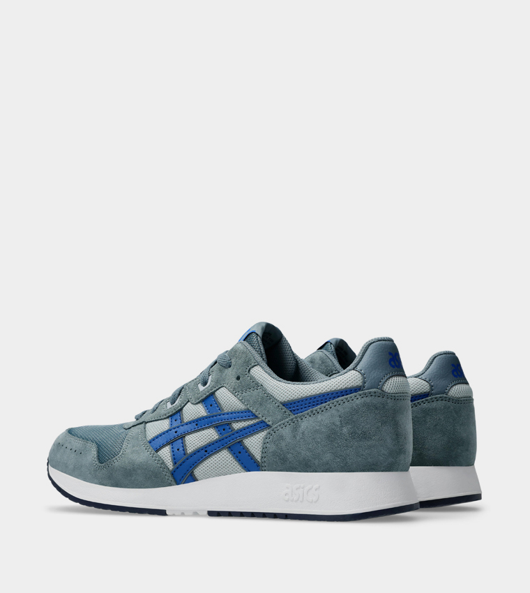 LYTE CLASSIC Runner Sneakers