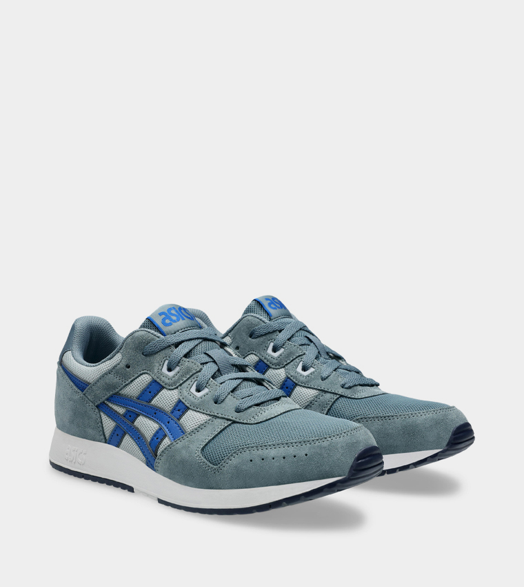 LYTE CLASSIC Runner Sneakers