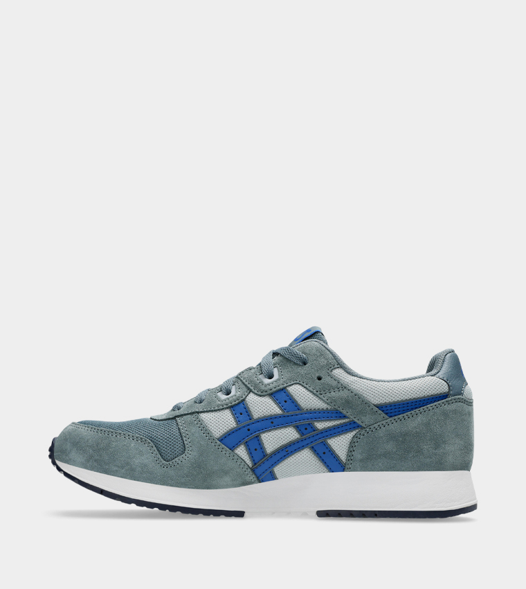 LYTE CLASSIC Runner Sneakers