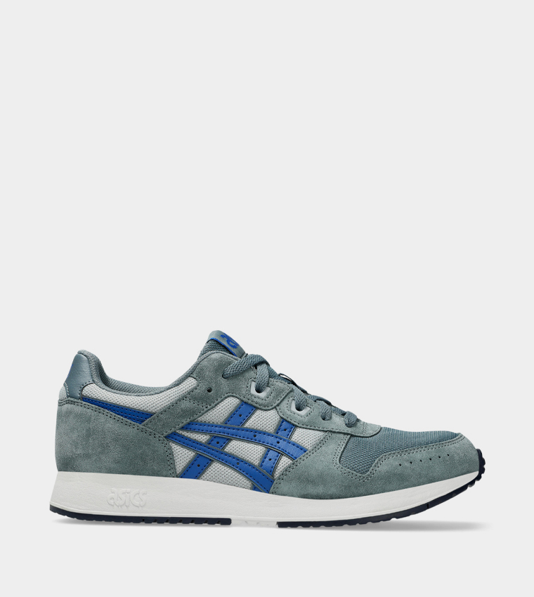 LYTE CLASSIC Runner Sneakers