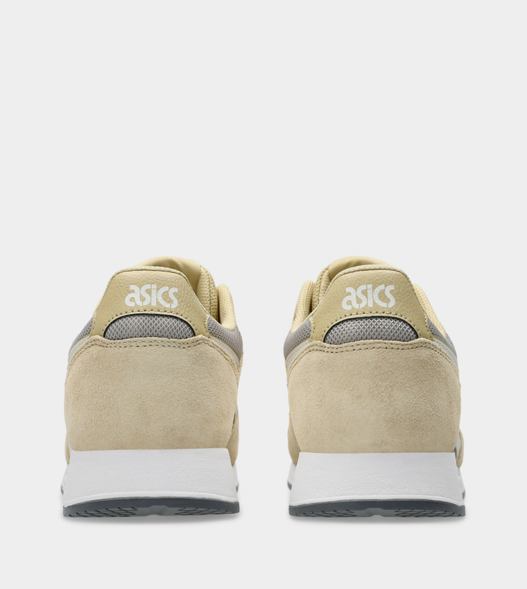 LYTE CLASSIC Runner Sneakers