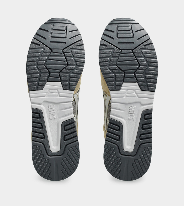 LYTE CLASSIC Runner Sneakers