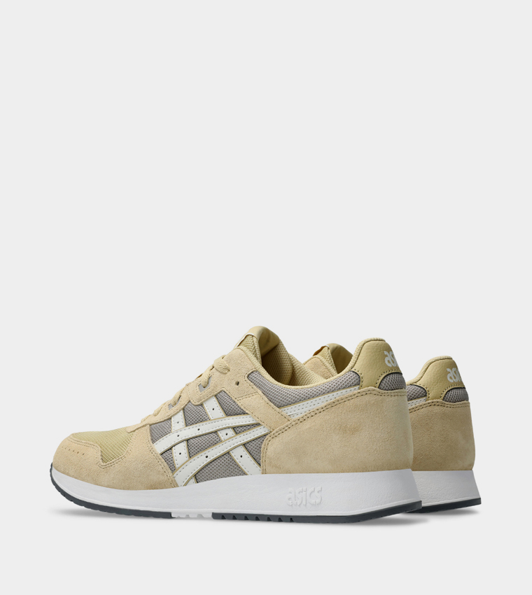 LYTE CLASSIC Runner Sneakers
