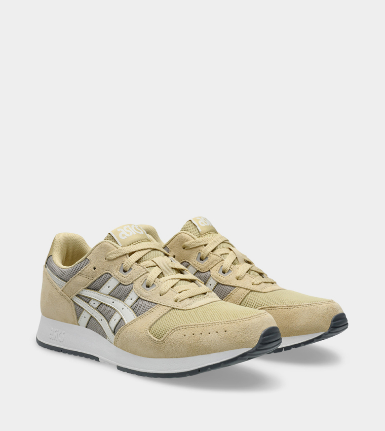 LYTE CLASSIC Runner Sneakers
