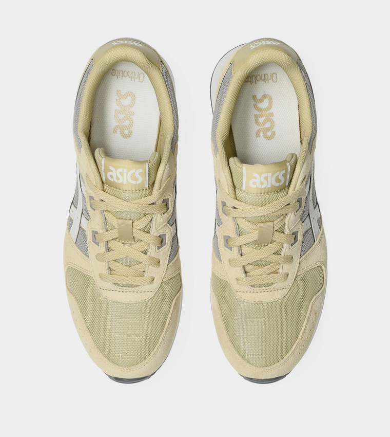LYTE CLASSIC Runner Sneakers