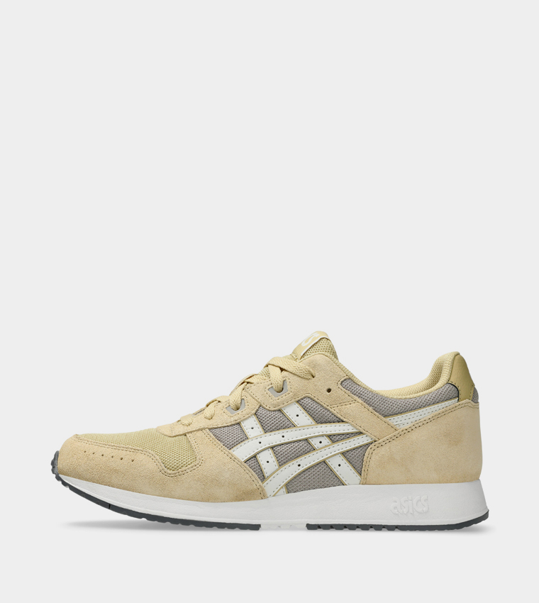 LYTE CLASSIC Runner Sneakers