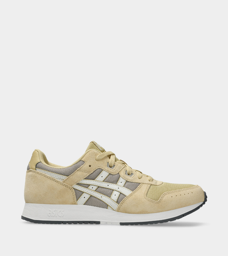 LYTE CLASSIC Runner Sneakers