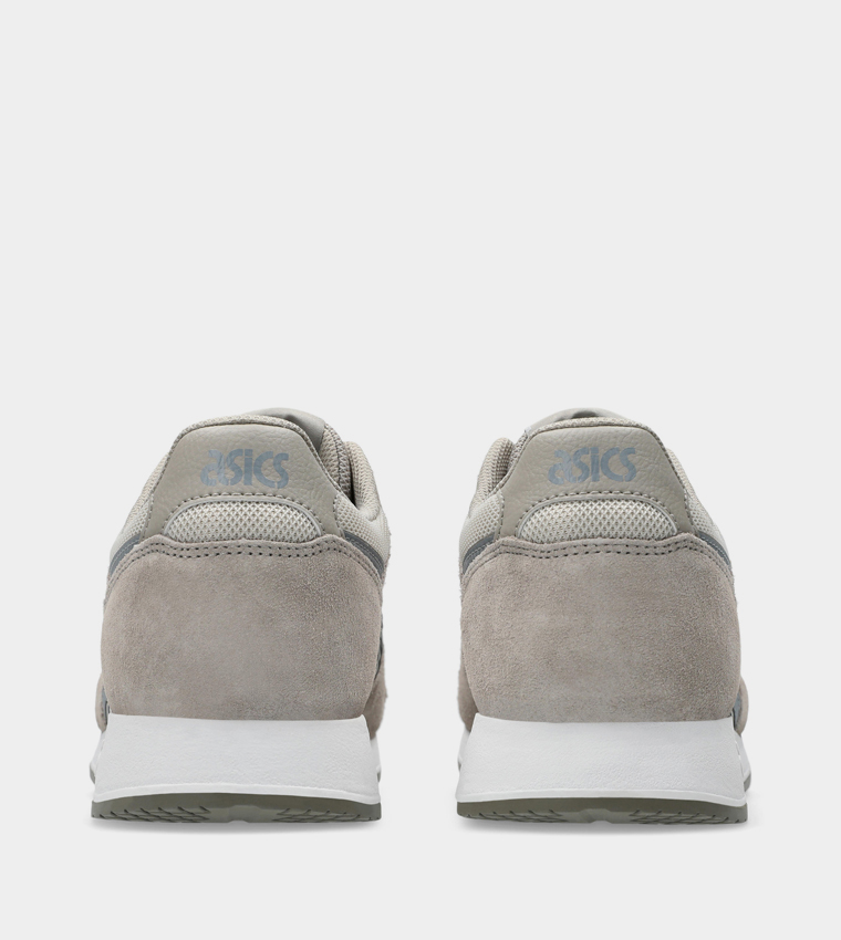 LYTE CLASSIC Runner Sneakers