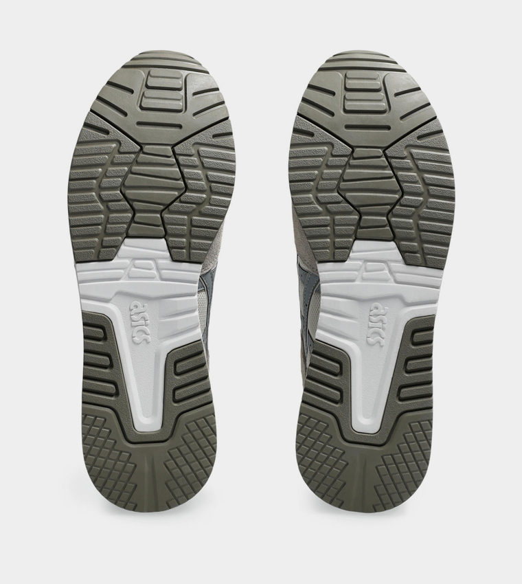 LYTE CLASSIC Runner Sneakers