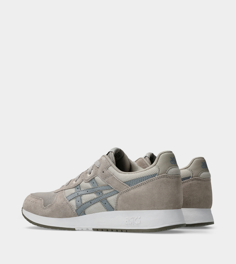 LYTE CLASSIC Runner Sneakers