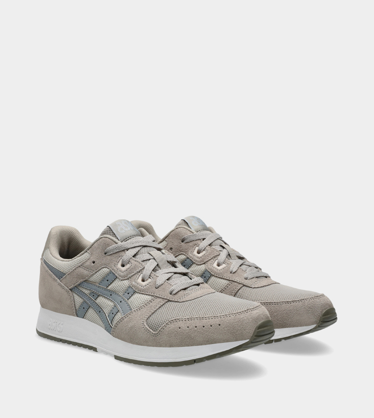 LYTE CLASSIC Runner Sneakers