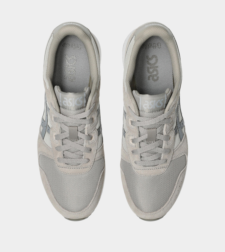 LYTE CLASSIC Runner Sneakers