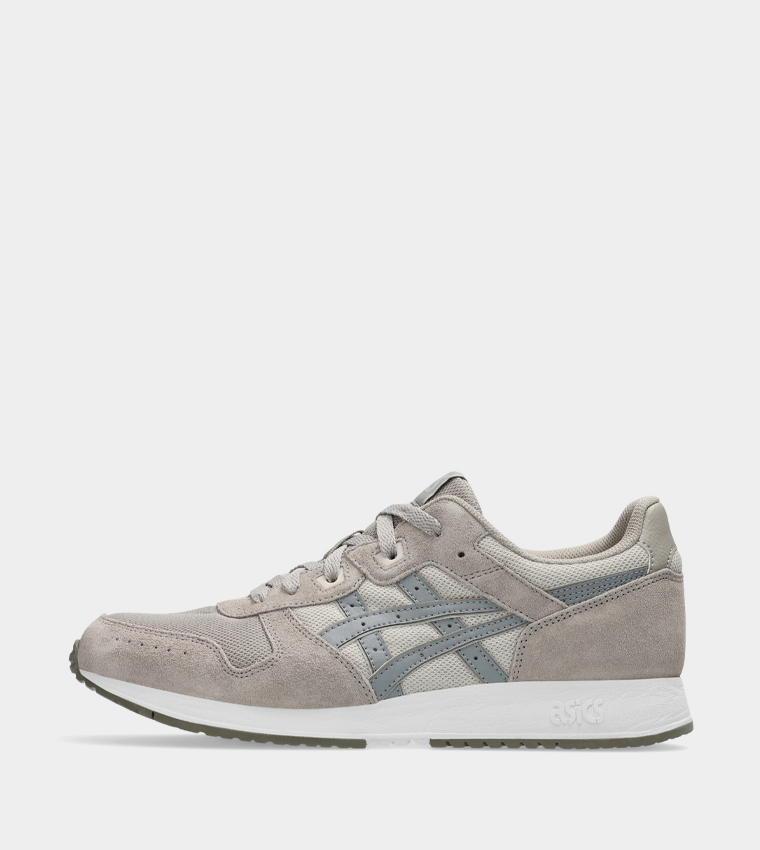 LYTE CLASSIC Runner Sneakers