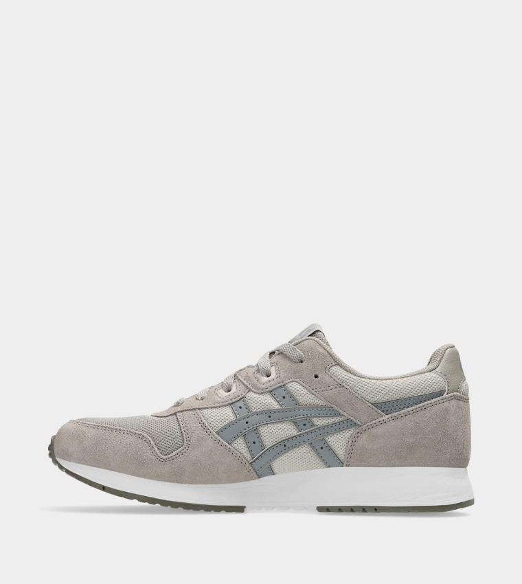 LYTE CLASSIC Runner Sneakers