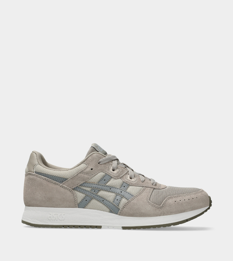 LYTE CLASSIC Runner Sneakers