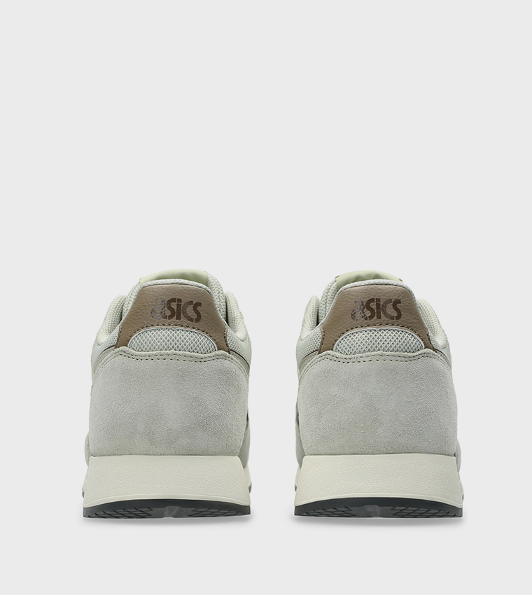 LYTE CLASSIC Runner Sneakers