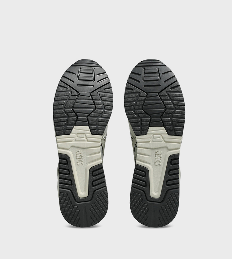 LYTE CLASSIC Runner Sneakers