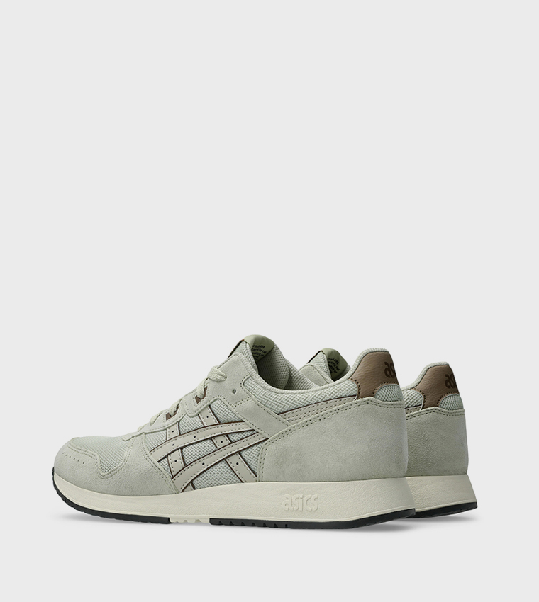 LYTE CLASSIC Runner Sneakers