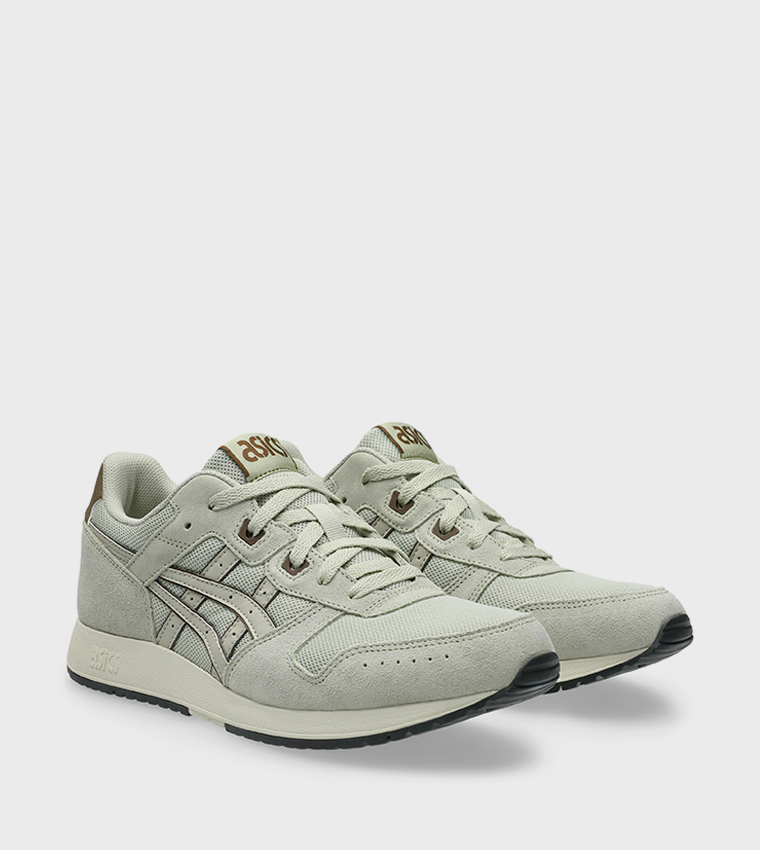 LYTE CLASSIC Runner Sneakers