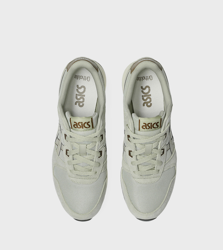 LYTE CLASSIC Runner Sneakers