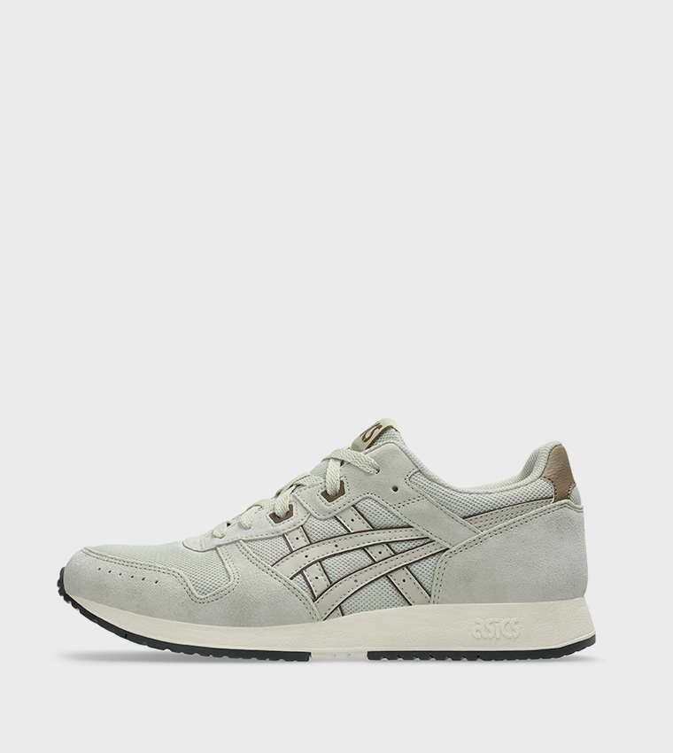 LYTE CLASSIC Runner Sneakers