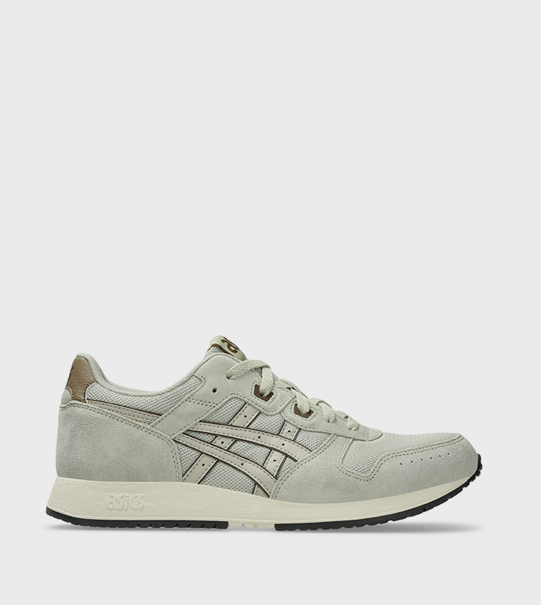 LYTE CLASSIC Runner Sneakers
