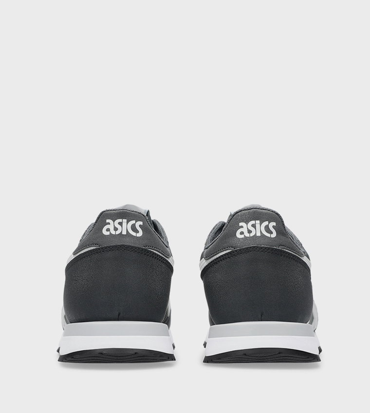 TIGER II Runner Sneakers