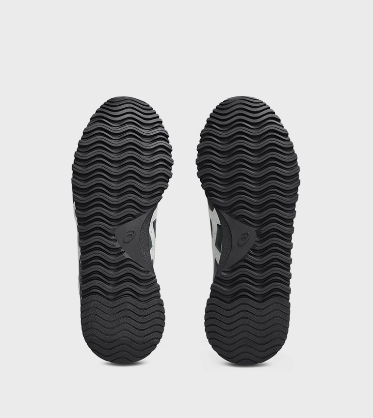 TIGER II Runner Sneakers