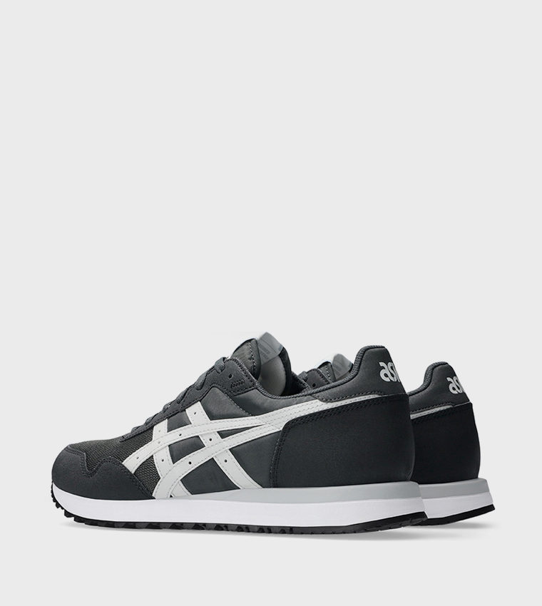TIGER II Runner Sneakers