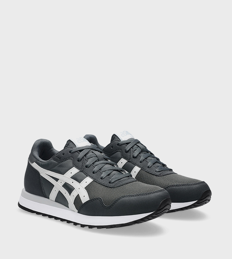TIGER II Runner Sneakers