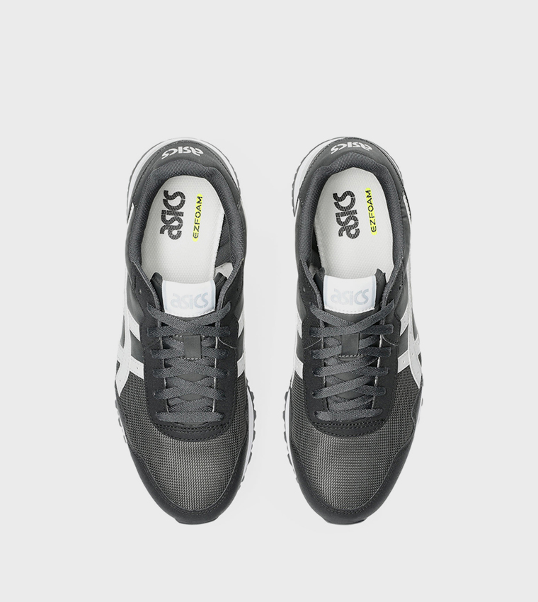 TIGER II Runner Sneakers