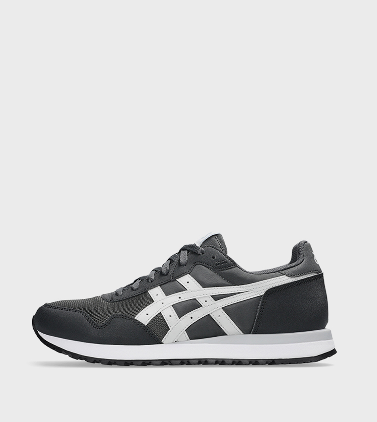 TIGER II Runner Sneakers