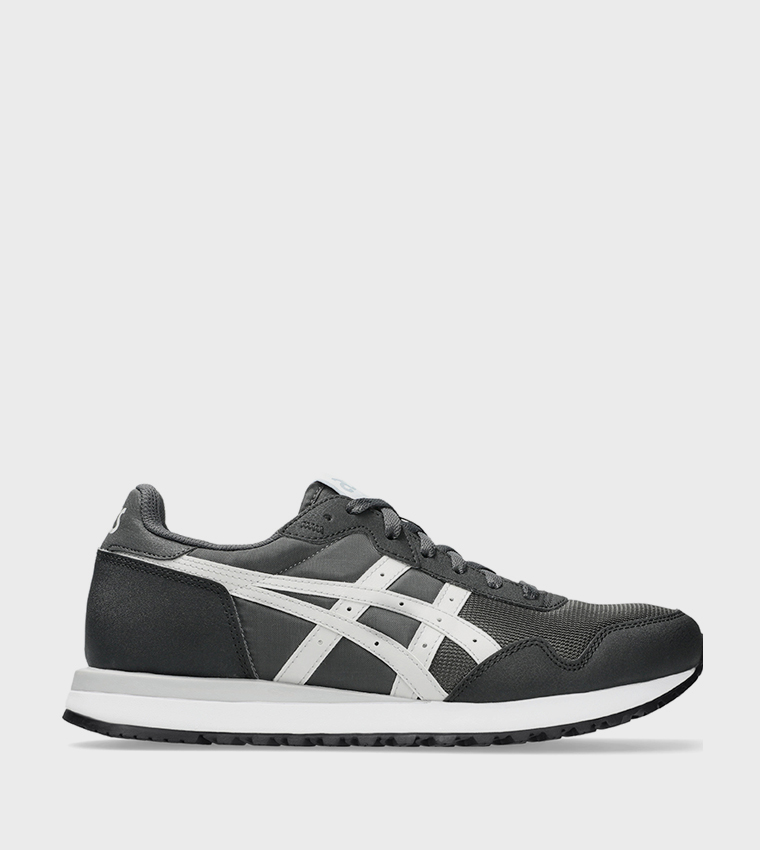 TIGER II Runner Sneakers