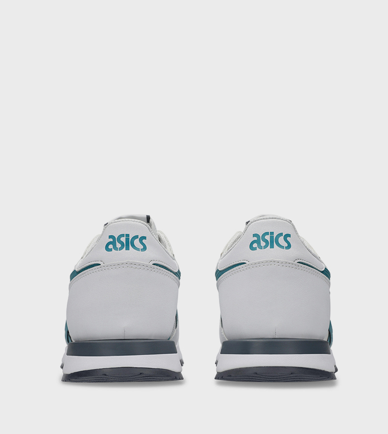 TIGER II Runner Sneakers