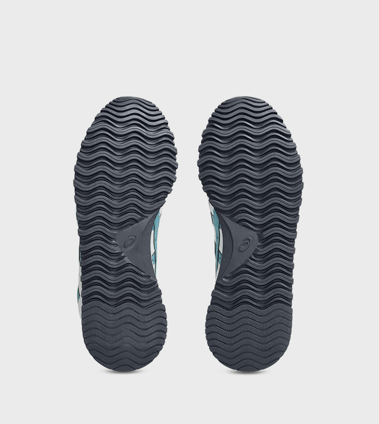 TIGER II Runner Sneakers